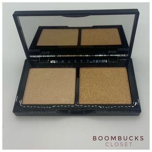 Laura Geller Hi Def Glow Illuminator